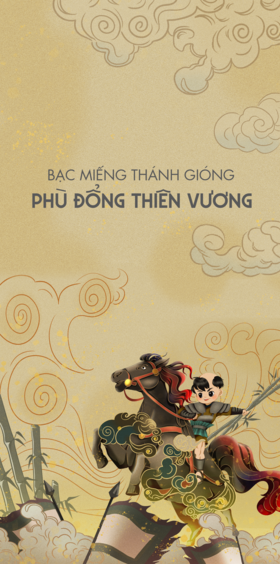 Bạc miếng Ngày của mẹ