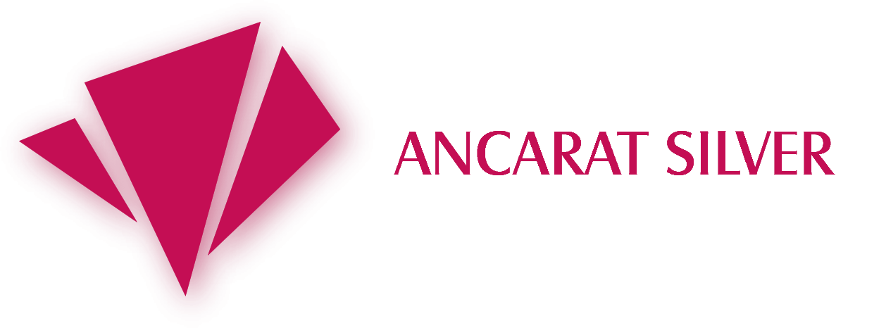 Ancarat Logo