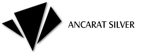 Ancarat Logo